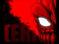 Madness clown theme (Calliope)