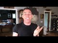 The Tattoos I Regret Most | Steve-O