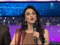 Видео Dance India Dance Season 3 Feb. 12 '12 - Raghav