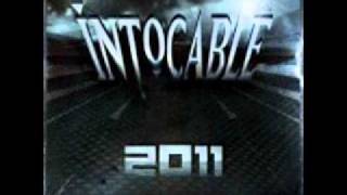 Watch Intocable Callada video