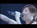 松浦亜弥 - Yeah!めっちゃホリディ