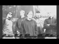 Dreams Are Followed Video preview