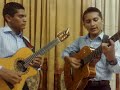 música de cuerda