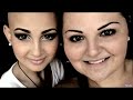 Talia Joy Don T Tell Me If I M Dying images Talia Joy Don T Tell Me If I M Dying