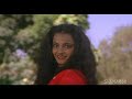 Видео Souten Ki Beti - Hindi Full Movie - Jeetendra, Jaya Prada, Rekha - 80's Hindi Movie