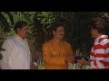 Video Souten Ki Beti - Hindi Full Movie - Jeetendra, Jaya Prada, Rekha - 80's Hindi Movie