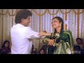 Souten Ki Beti - Hindi Full Movie - Jeetendra, Jaya Prada, Rekha - 80's Hindi Movie