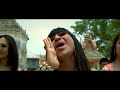 หลวงพี่เท่ง 3 - เต็มเรื่อง (Full Movie)