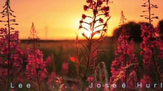 S´WONDERFUL - DUKESPAN NYC TRIO - LOVE SONG VIBES