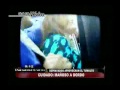 Sepa qué hacer ante acosadores sexuales en transportes públicos