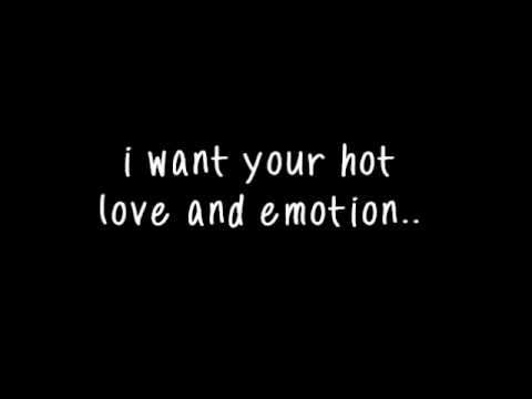 Drake - Hold On Were Going Home (Pia Mia Cover)