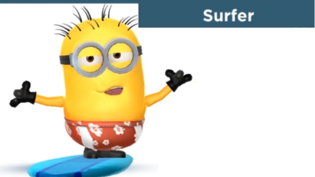 Image currently unavailable. Go to www.generator.doeshack.com and choose Despicable Me: Minion Rush image, you will be redirect to Despicable Me: Minion Rush Generator site.