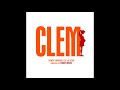 Clem Seule Video preview