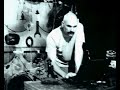 Bob Ostertag - Arms And Legs [Original]