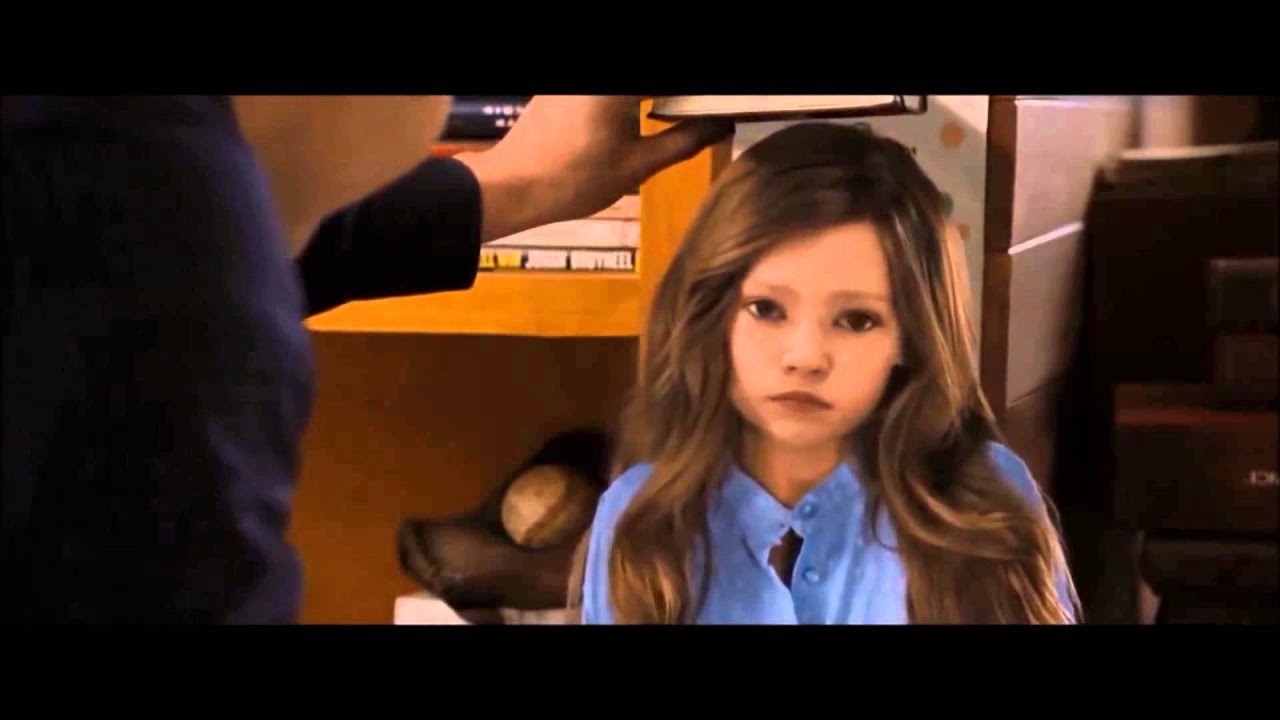 And Pregnant Full Movie And Pregnant Full Movie