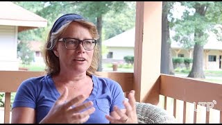 Sara Groves Utr Spotlight Interview Sara Groves Utr Spotlight Interview