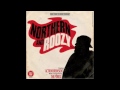 The Purist X Action Bronson - Northern & Roozy
