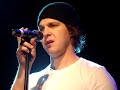 Gavin DeGraw - Young Love