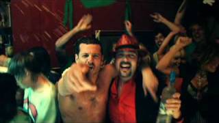 Watch Potbelleez Trouble Trouble video