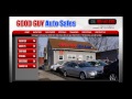 2002 honda civic ex sedan
