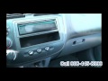 2002 honda civic ex sedan