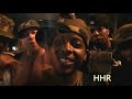 Live Nas Interview with Peter Rosenberg and "The Blackout 2012" Documentary by HHRpromo.com Live Nas Interview with Peter Rosenberg and "The Blackout 2012" Documentary by HHRpromo.com