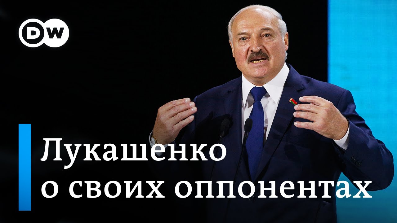 Синий дилдо - хозяин ее пуси как Лукашенко в Беларуси
