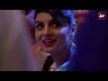 मेरे करन अर्जुन आएंगे |  Season2 - EP01 | Anveshi Jain, Flora Saini | Hindi Webseries