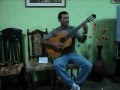 jose luis