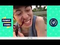 Vines That Saved the World | Best Vines of All Time March 2018 Compilation | Funny Montage V2