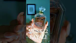 Musk 12 Is Officially Live