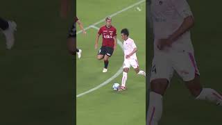 We2HkX9SfSo Video Image