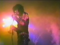 Vulcano - Total Destruição - (Live At Festival da Morte - 1986)