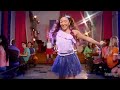 image Promo Equestria Girls Espa Ol Latino