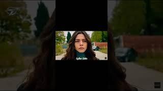 Seher Yaman İstek Klip Eylem Aktaş- Yüreğimden Tut