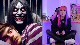 La Creepypasta De Homicidal Liu