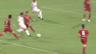 We4cSC3aW5c Video Image