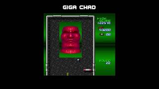Dohing It Again Arkanoid Doh It Again Ep. 2