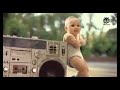 Bahubali funny song