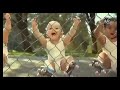 Bahubali funny song