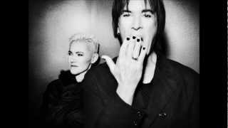 Watch Roxette Lover Lover Lover video