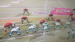 Madden Nfl 07 Demo Mode