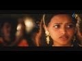 Anandham Movie Songs - Premante Emitante - Akash,Rekha,Thanu Rai,Venkat