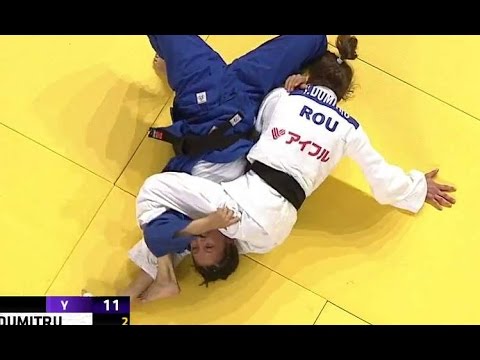 Andrea judo leason free porn images