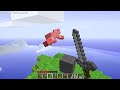 tgnminecraft