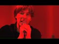 Phoenix (Live on Letterman)