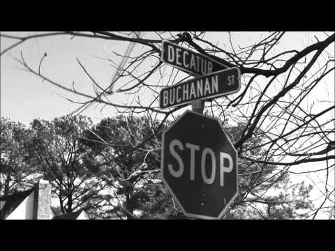 Besus - I Am Hope (URL Musik Video)