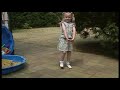 Teletubbies - TV Event - Larette Tap Dancing