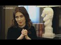 Carice van Houten
