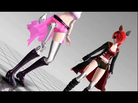 MMD fnaf 4 PACK ModeL DL by yaekmg on DeviantArt MMD fnaf 4 PACK ModeL DL by yaekmg on DeviantArt